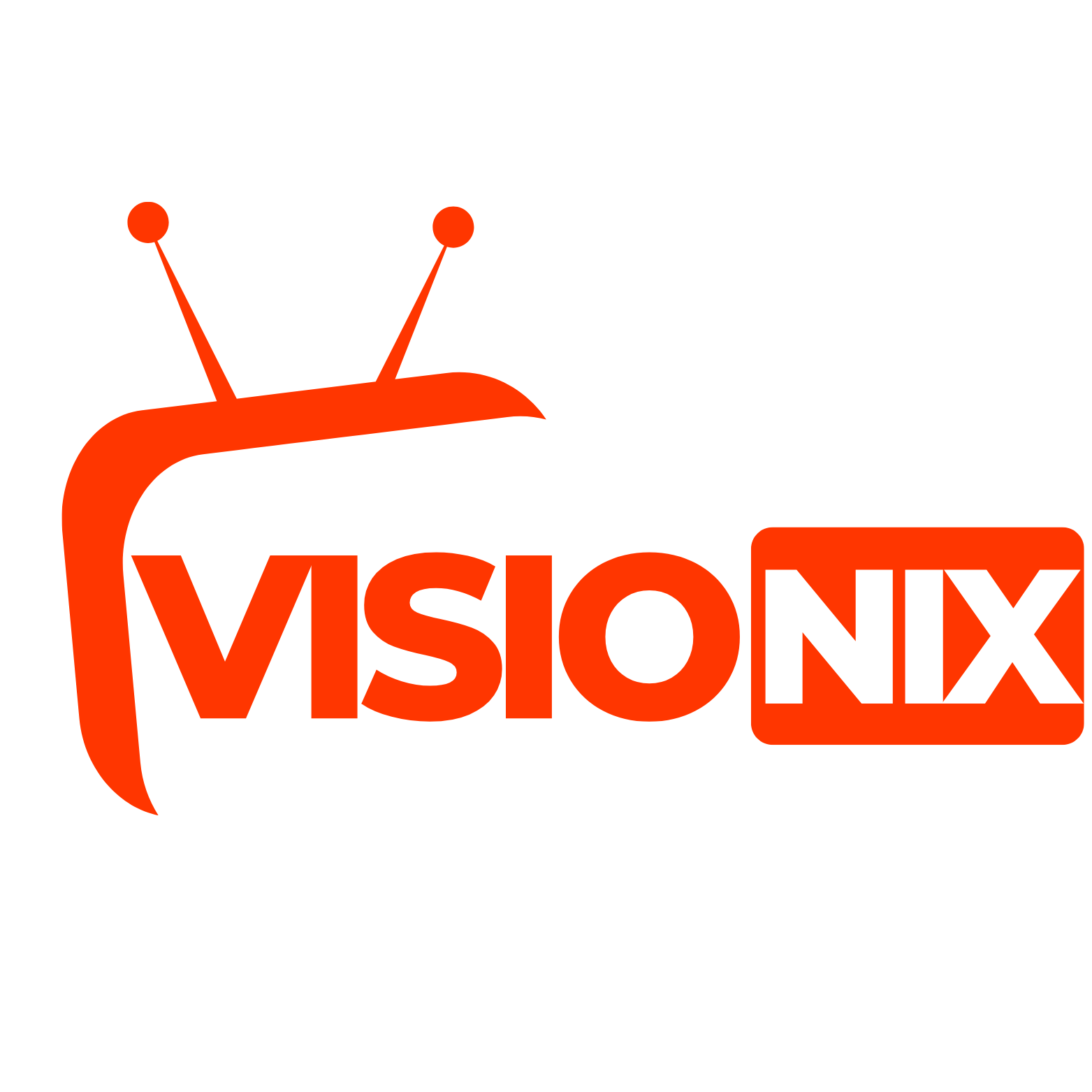 Visionix