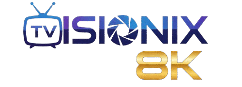 VISIONIX